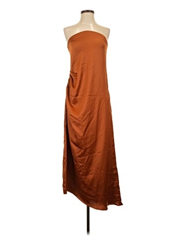 House of Harlow 1960 Casual Dress (view 1)