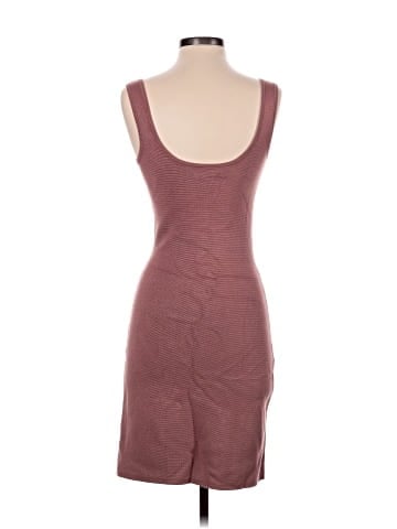 Abercrombie & Fitch Casual Dress (view 2)