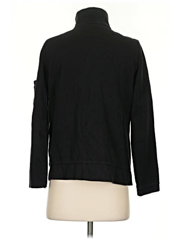 Liz Claiborne Track Jacket (view 2)