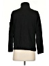 Liz Claiborne Black Track Jacket Size S - photo 2