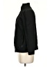 Liz Claiborne Black Track Jacket Size S - photo 5