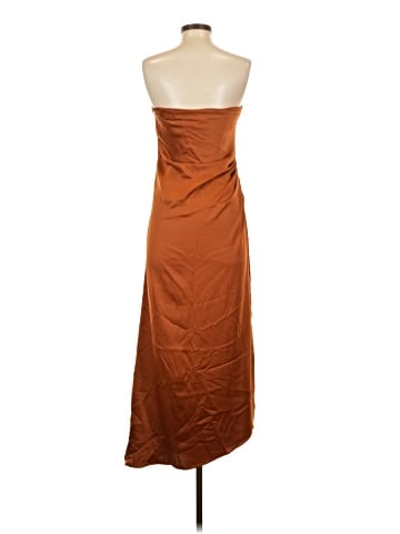 House of Harlow 1960 Casual Dress (view 2)
