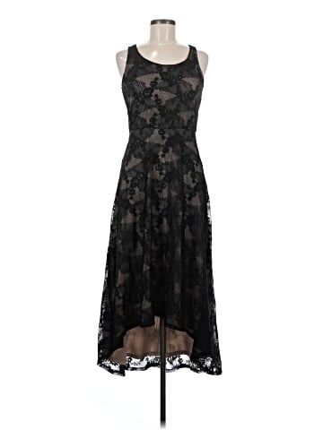 Rolla Coster Cocktail Dress (view 1)