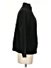 Liz Claiborne Black Track Jacket Size S - photo 4