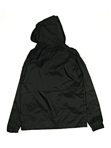 Columbia Windbreaker (view 2)