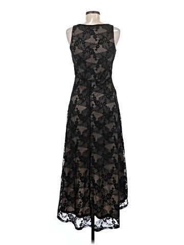Rolla Coster Cocktail Dress (view 2)