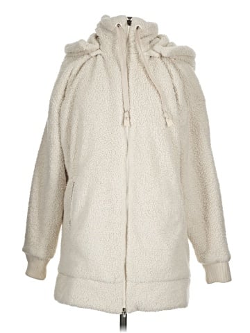 Athleta Coat (view 1)