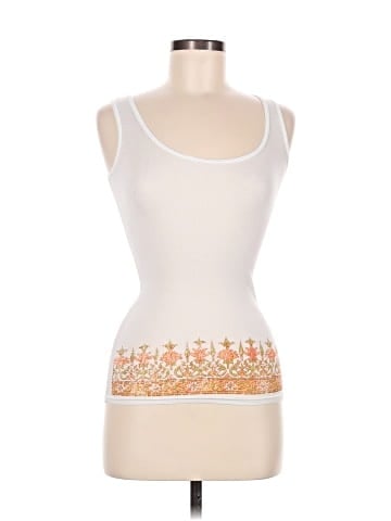 Michael Stars Tank Top (view 1)