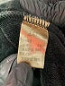 Unbranded Solid Black Casual Pants Size 3X - photo 4