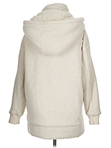 Athleta Coat (view 2)