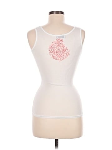 Michael Stars Tank Top (view 2)