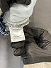 Fashion Nova Blue Jeans Size 0 - photo 8