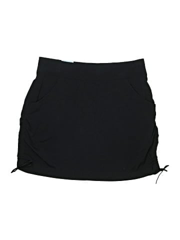 Columbia Active Skort (view 1)