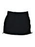 Columbia Solid Black Active Skort Size M - photo 1