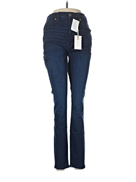 Good American Jeans