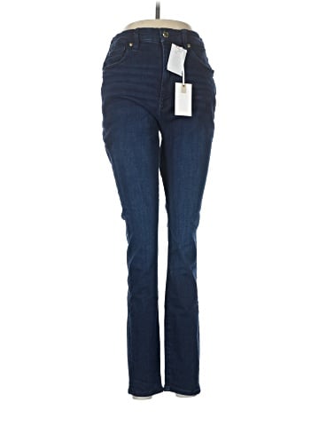 Good American Jeans (view 1)