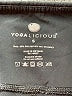 Yogalicious Black Leggings Size S - photo 7