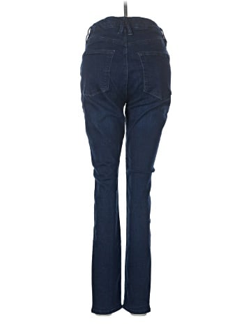 Good American Jeans (view 2)