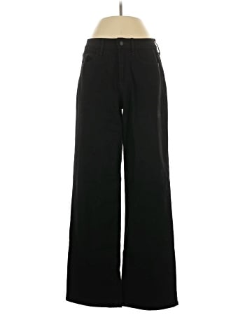 Old Navy Casual Pants (view 1)