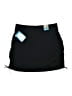 Columbia Solid Black Active Skort Size M - photo 2