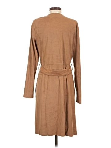 Worth New York Casual Dress (view 2)