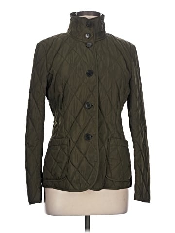 Lafayette 148 New York Jacket (view 1)