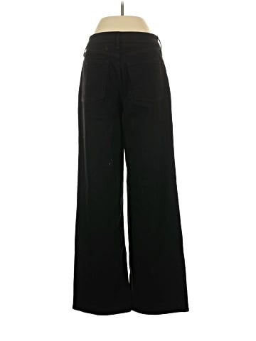 Old Navy Casual Pants (view 2)