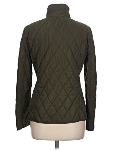 Lafayette 148 New York Jacket (view 2)