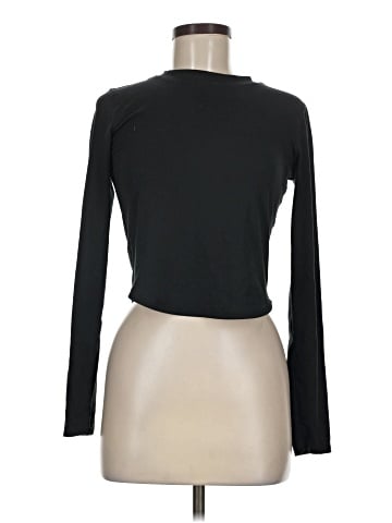 Gilly Hicks Long Sleeve Turtleneck (view 1)