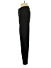 Old Navy Black Casual Pants Size 6 - photo 5