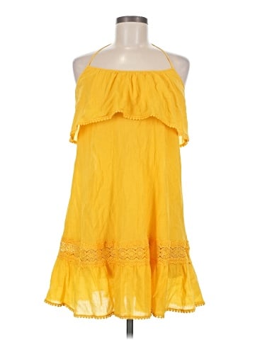 Kate Spade New York Cocktail Dress (view 1)