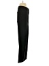 Old Navy Black Casual Pants Size 6 - photo 4