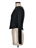 Gilly Hicks Black Long Sleeve Turtleneck Size M (estimated) - photo 5
