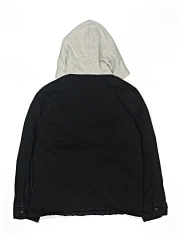 Dickies Jacket (view 2)