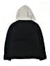 Dickies 100% Cotton Solid Black Jacket Size S (youth) - photo 2