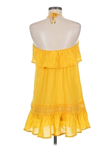 Kate Spade New York Cocktail Dress (view 2)