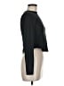 Gilly Hicks Black Long Sleeve Turtleneck Size M (estimated) - photo 4