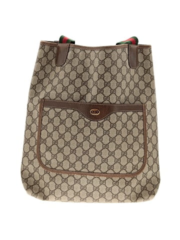 Gucci Tote (view 1)