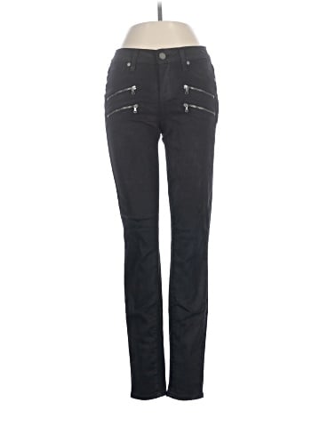 Paige Jeggings (view 1)