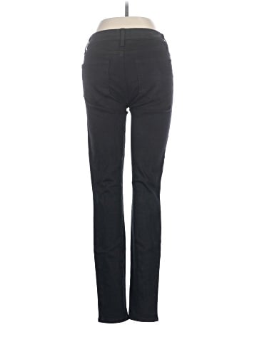 Paige Jeggings (view 2)