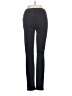 Paige Black Jeggings Size 26 waist - photo 2