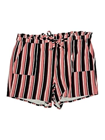 Torrid Shorts (view 1)