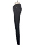 Paige Black Jeggings Size 26 waist - photo 5