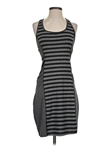 Lola Casual Dress (view 1)