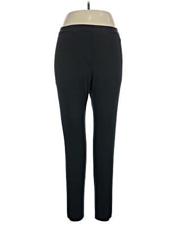 Hoka Active Pants (view 1)