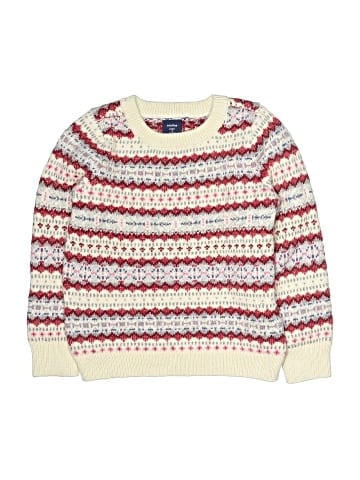 Baby Gap Pullover Sweater (view 1)