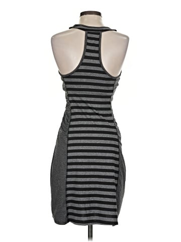 Lola Casual Dress (view 2)