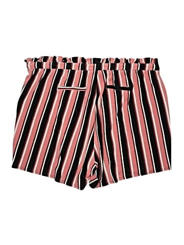 Torrid Shorts (view 2)