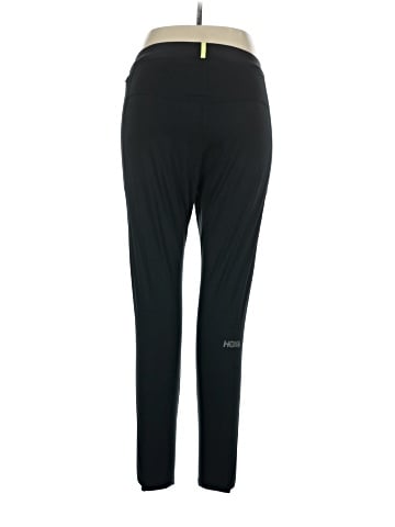 Hoka Active Pants (view 2)