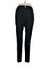 Hoka Solid Black Active Pants Size XL - photo 2